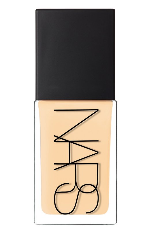 фото Светоотражающее тональное средство light reflecting foundation, deauville (30ml) nars