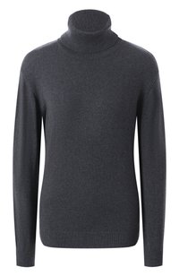 Темно-серый