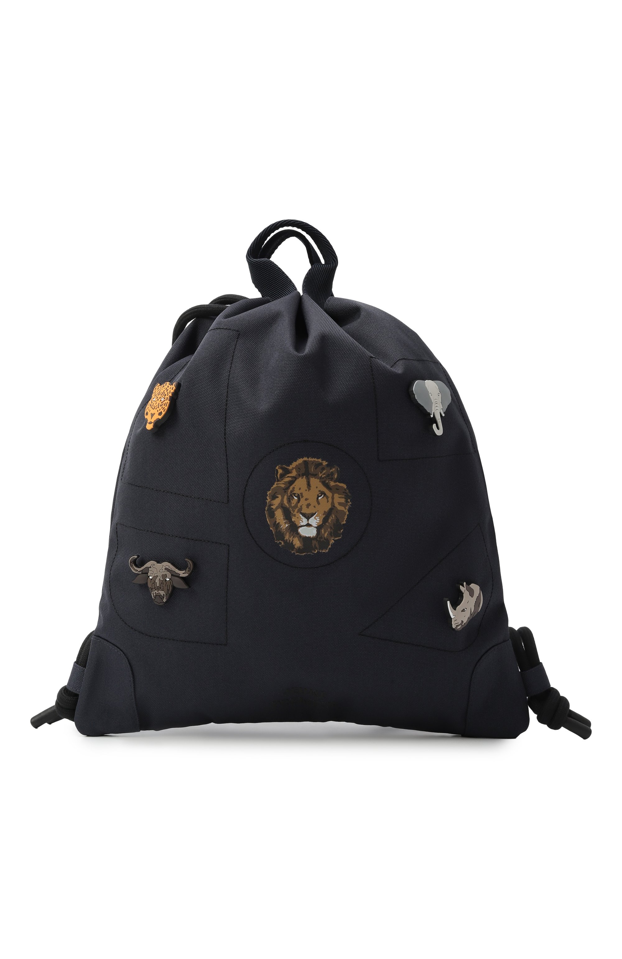 Сумка-рюкзак city JEUNE PREMIER, арт. CI024221, фото 4