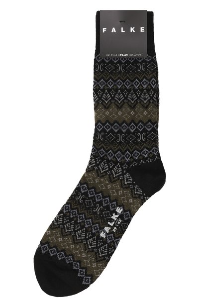 Мужские носки FALKE, арт. 12550