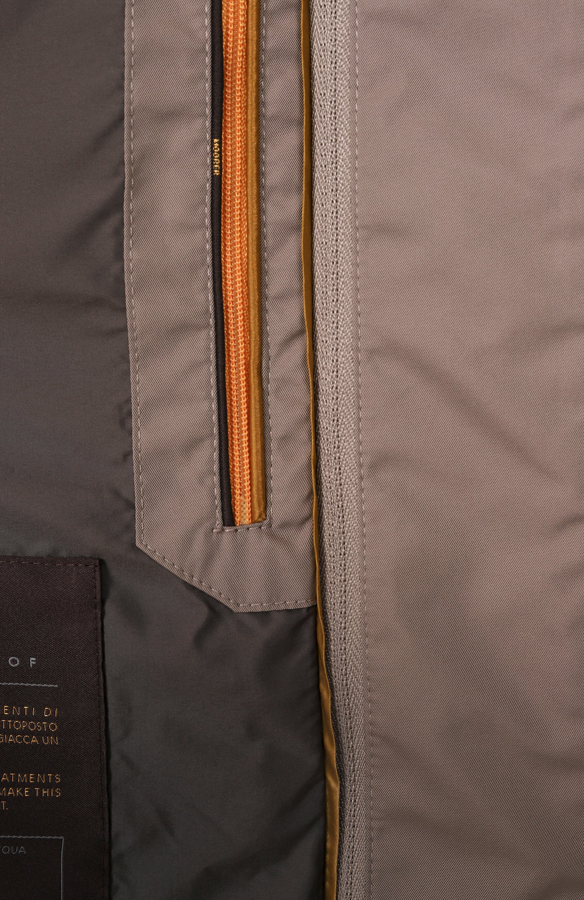 Куртка norlan-pum MOORER, арт. N0RLAN-PUM/66-68, фото 7