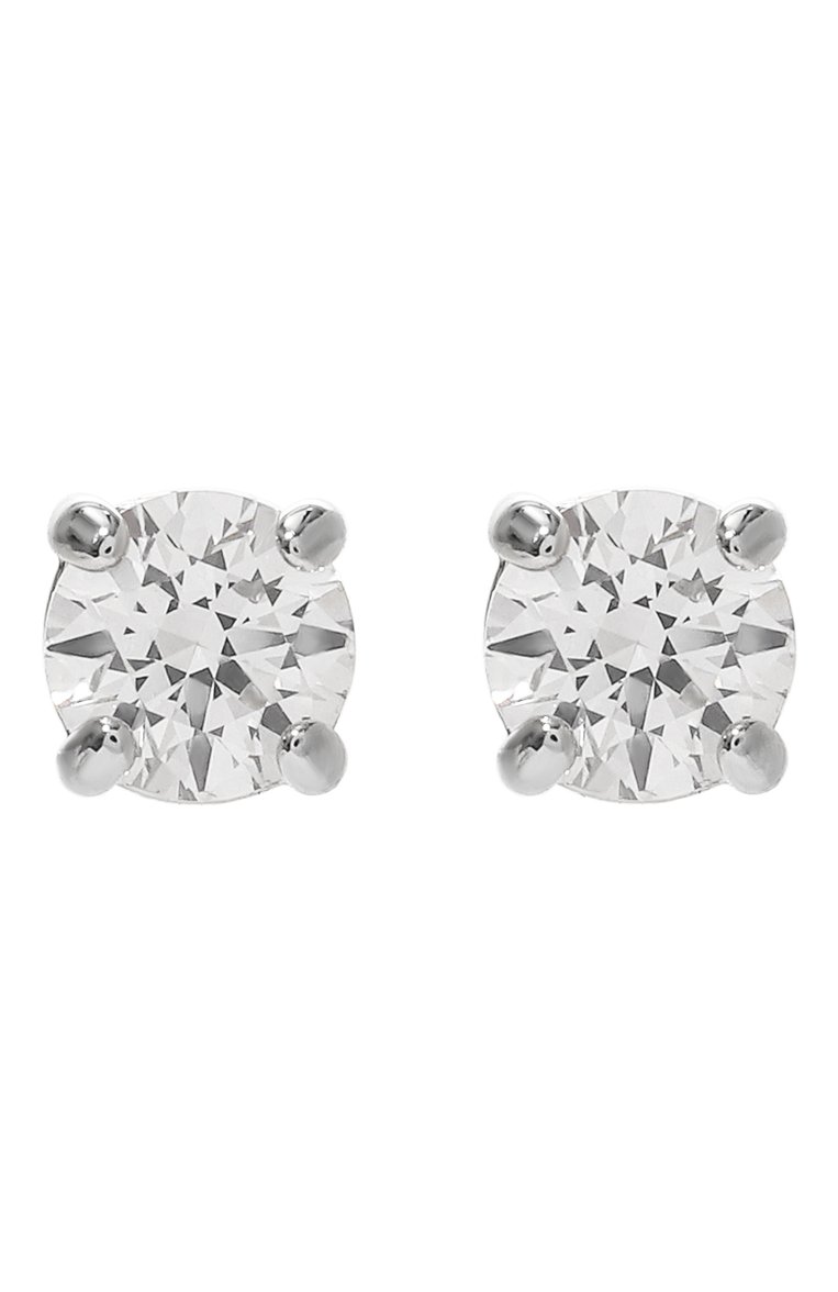 Серьги SWAROVSKI, арт. 5408436, фото 1
