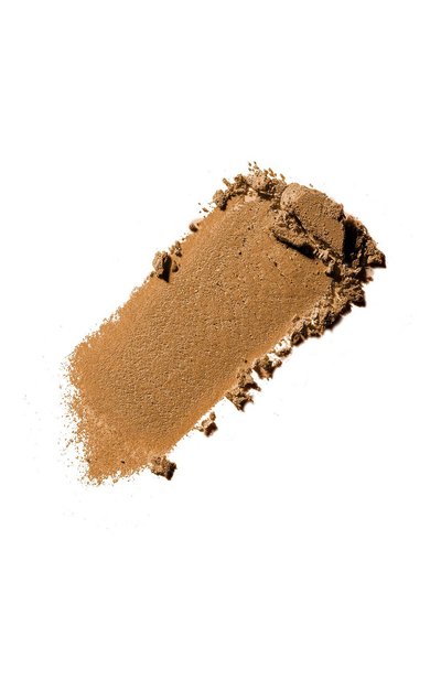 Тени для век small eye shadow, оттенок natural wilderness MAC, арт. MY6R-PW, фото 3