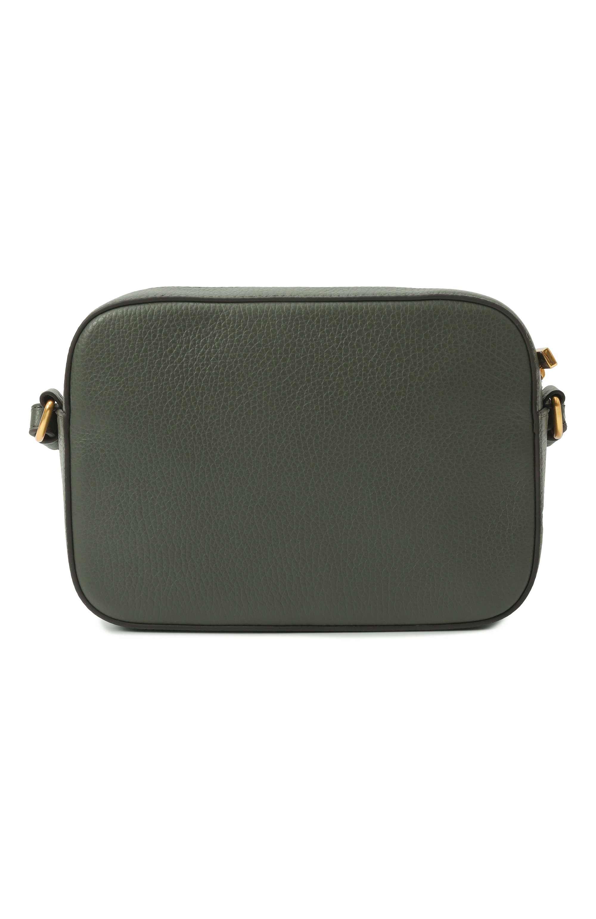 Сумка beat soft small COCCINELLE, арт. E1MF6150201, фото 6