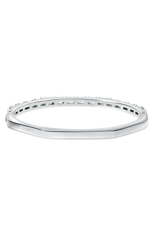 Браслет Matrix Swarovski 5705785 Зелёный  5705785 Фото 3
