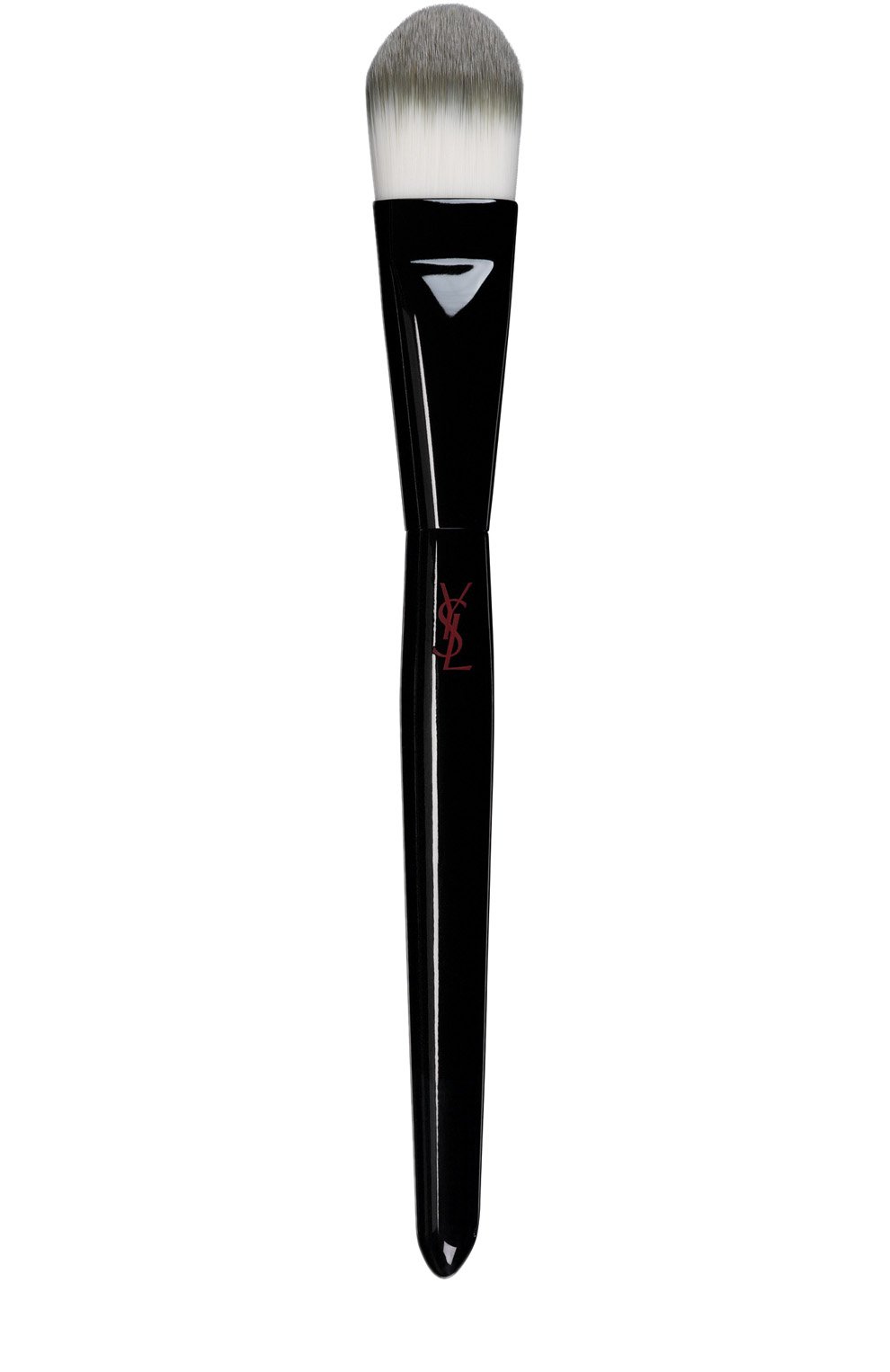 Кисть brush foundation YSL, арт. 3365440230699, фото 1