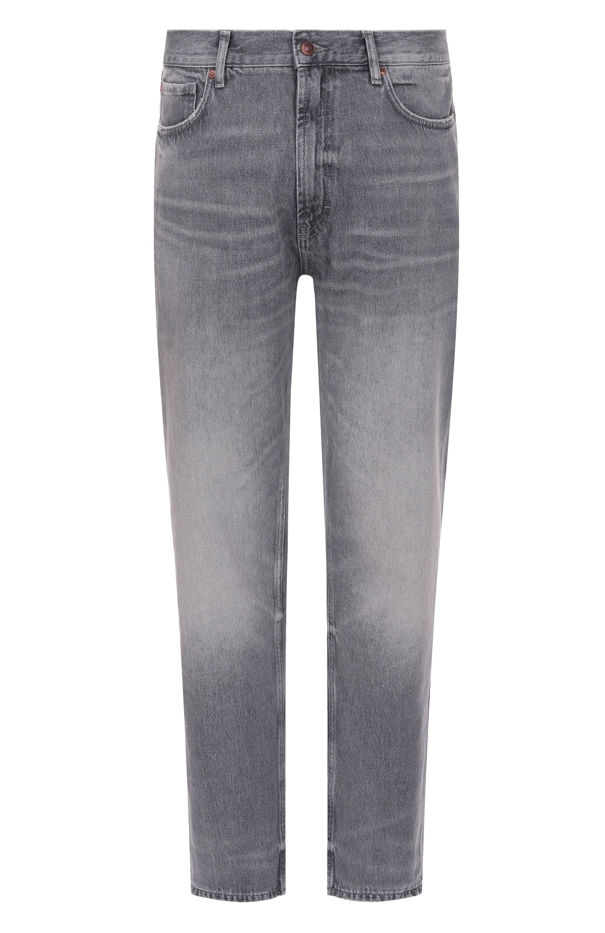 Джинсы hugo 640 HUGO, арт. 50537708, фото 1