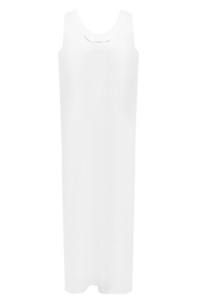 Хлопковое платье EVA B.BITZER, арт. 11311998, фото 1