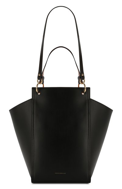 Сумка madelaine COCCINELLE, арт. E1 FQA 18 01 01, фото 1