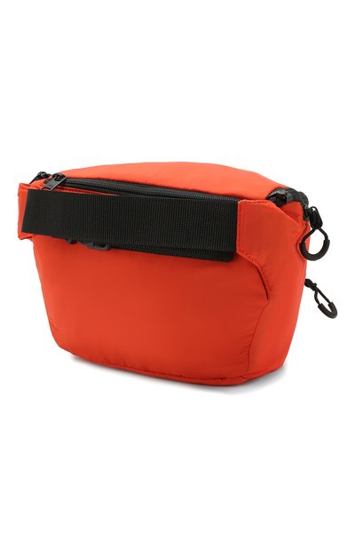 Текстильная поясная сумка Y-3, арт. FH9253/M, фото 3