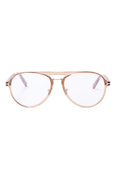 Оправа TOM FORD, арт. TF5981-B 045, фото 4