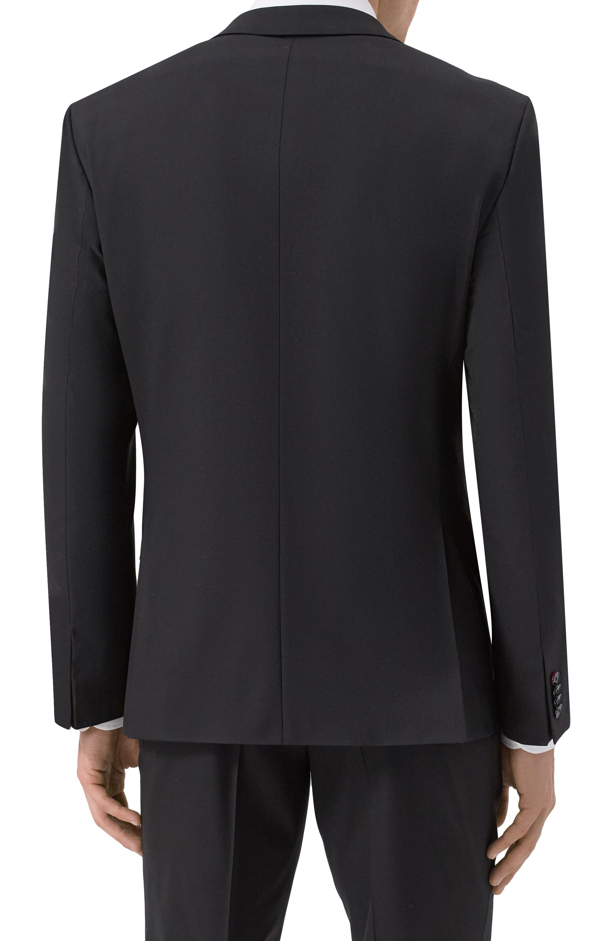 Костюм HUGO, арт. 50530116, фото 5