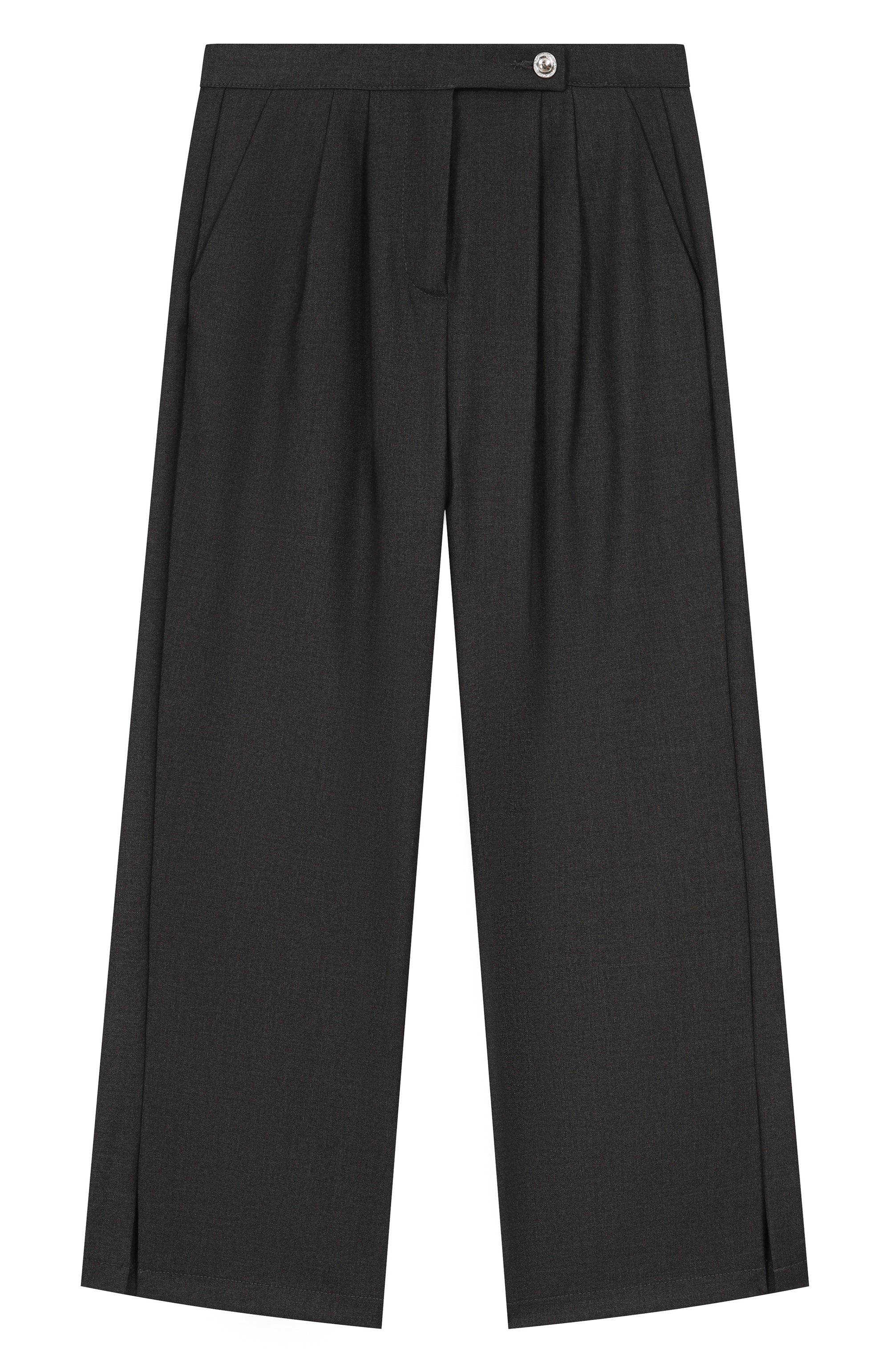 Брюки ELLA.B, арт. EBR2555/9A-16A, фото 1