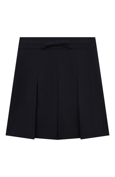 Юбка из вискозы DAL LAGO, арт. R308/8111/7-12