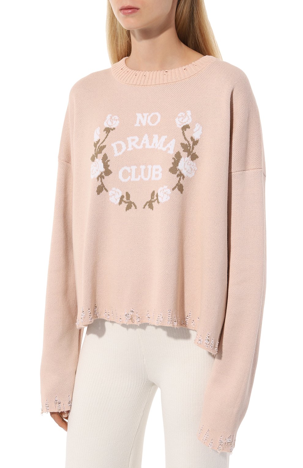 Свитер LIKE YANA, арт. LY020203.0051.000350.00.24, фото 3