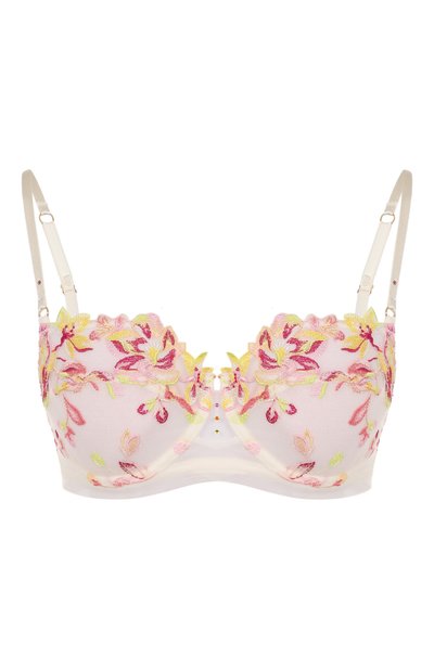 Женский бюстгальтер-балконет LISE CHARMEL, арт. ACJ3031