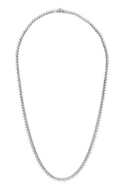 Колье NUMBERING, арт. 3710, фото 1