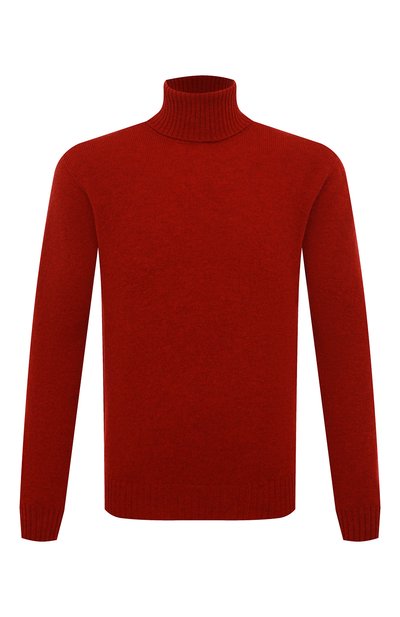 Шерстяной свитер FRADI, арт. MD512/WN6106, фото 1