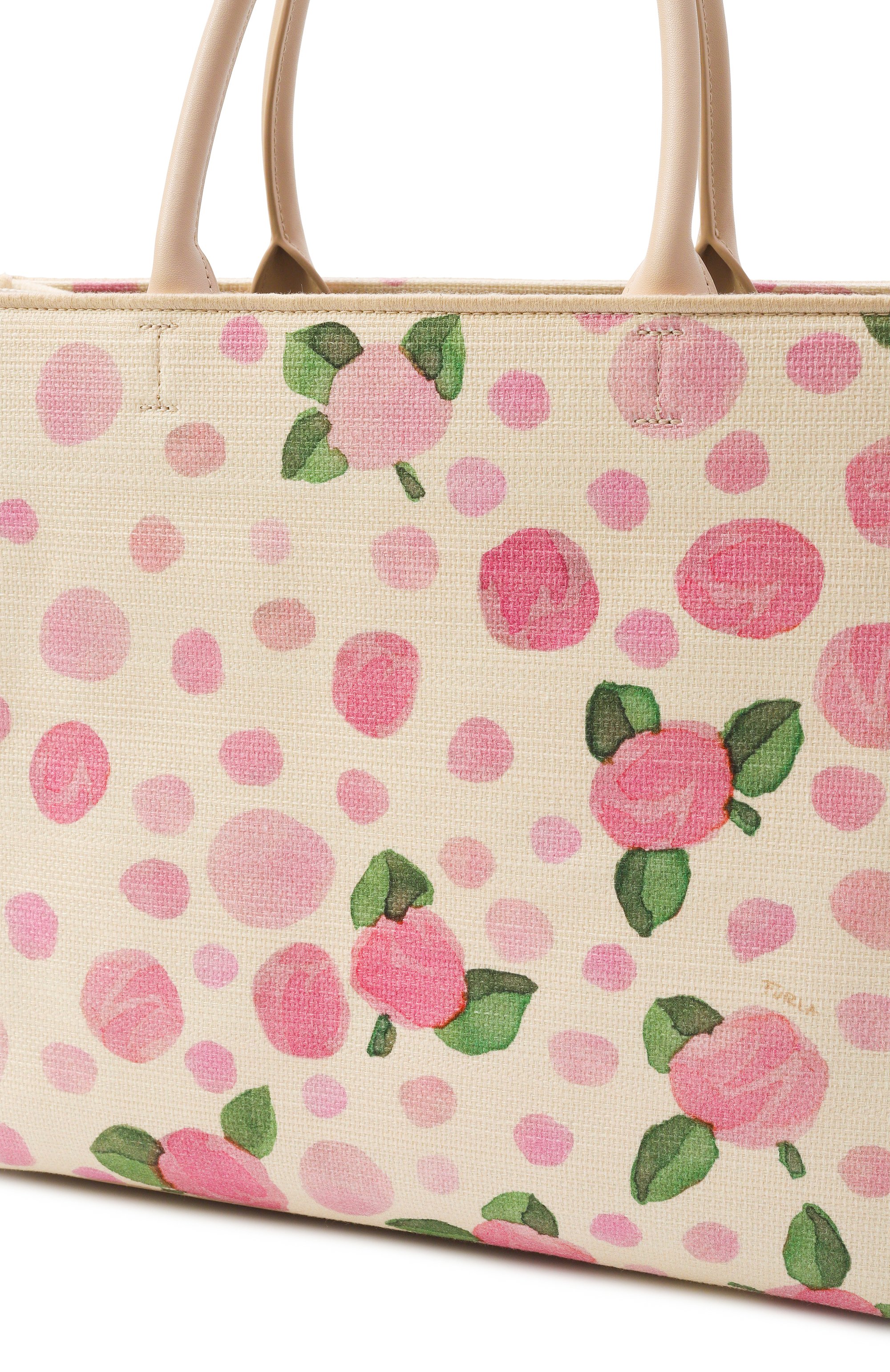 Сумка-тоут furla opportunity large FURLA, арт. WB01810/BX3869, фото 3