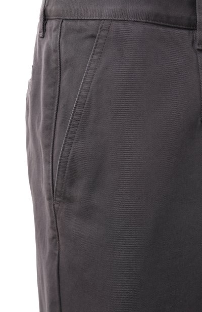 Джинсы classic DOLCE & GABBANA, арт. GP0C2D/G8LR1, фото 5