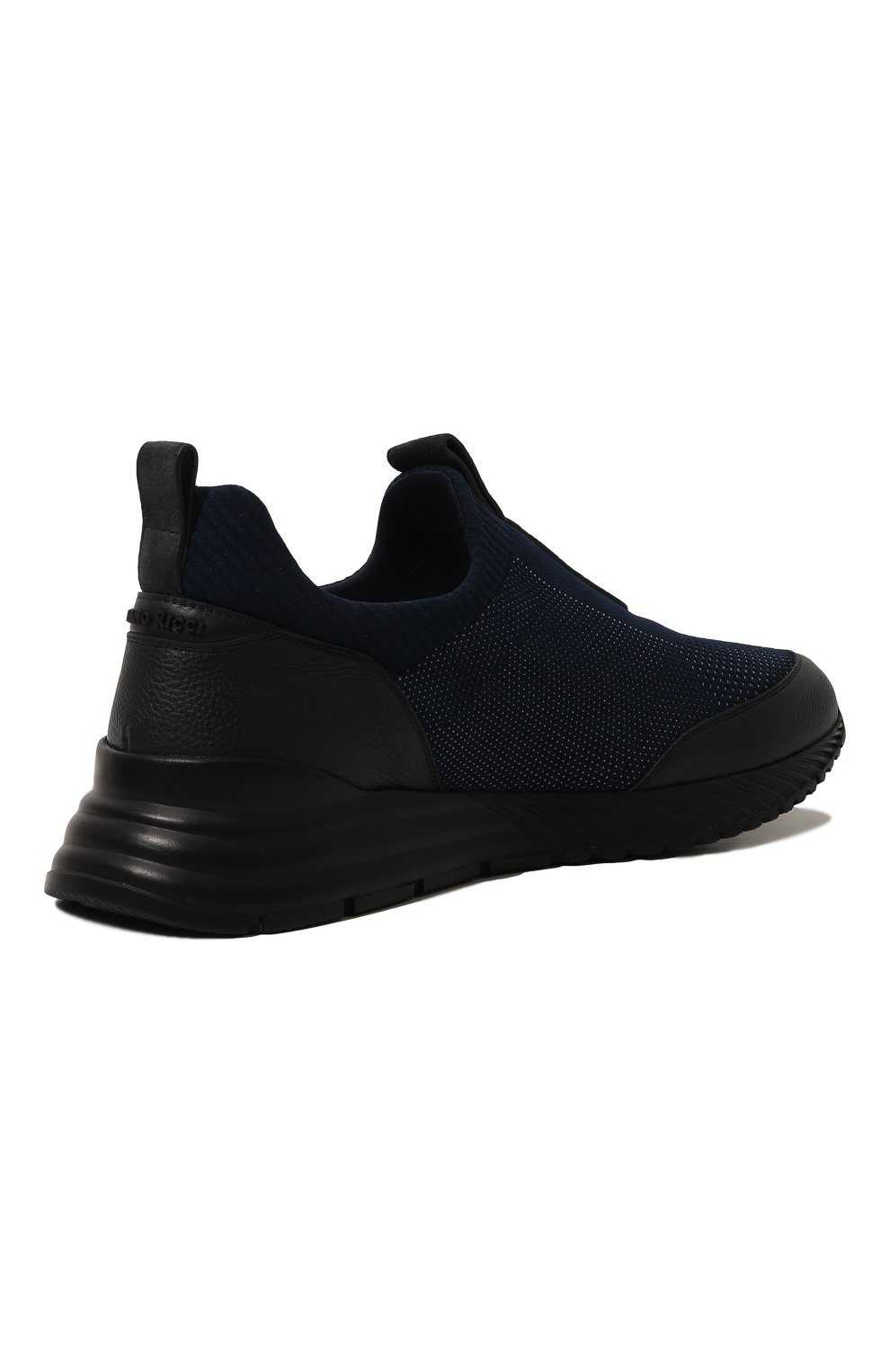 Текстильные кроссовки STEFANO RICCI, арт. UV689G2322/TMSDPV, фото 5