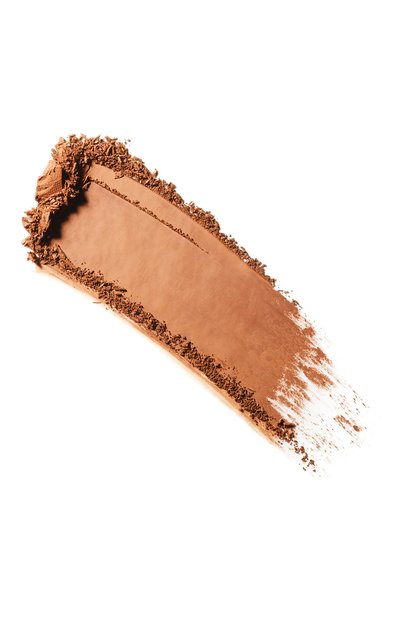 Тени для век eyeshadow, оттенок back to surreality (1.5g) MAC, арт. SJFN-P4, фото 2