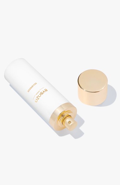 Парфюмированная вода для тела sea breeze (100ml) BYBOZO, арт. 3380304199585, фото 3