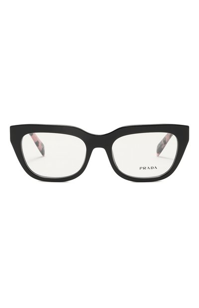 Оправа PRADA, арт. A06V-13P101, фото 3