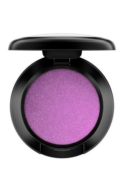 Женские тени для век small eye shadow, оттенок star 'n' rockets (vp) MAC, арт. M55K-31