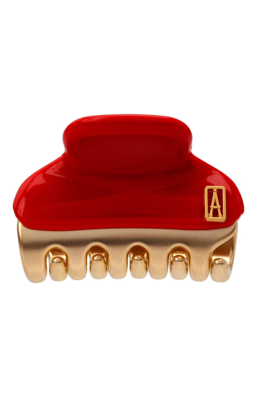 Заколка для волос ALEXANDRE DE PARIS, арт. ICCB-12831-02 R1, фото 1