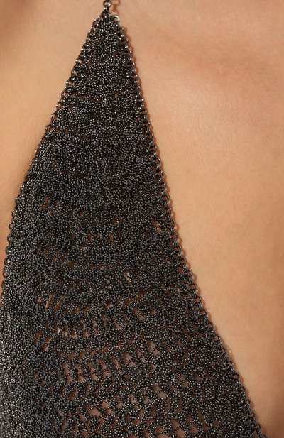 Бра-топ MIDGARD PARIS, арт. 5533, фото 5