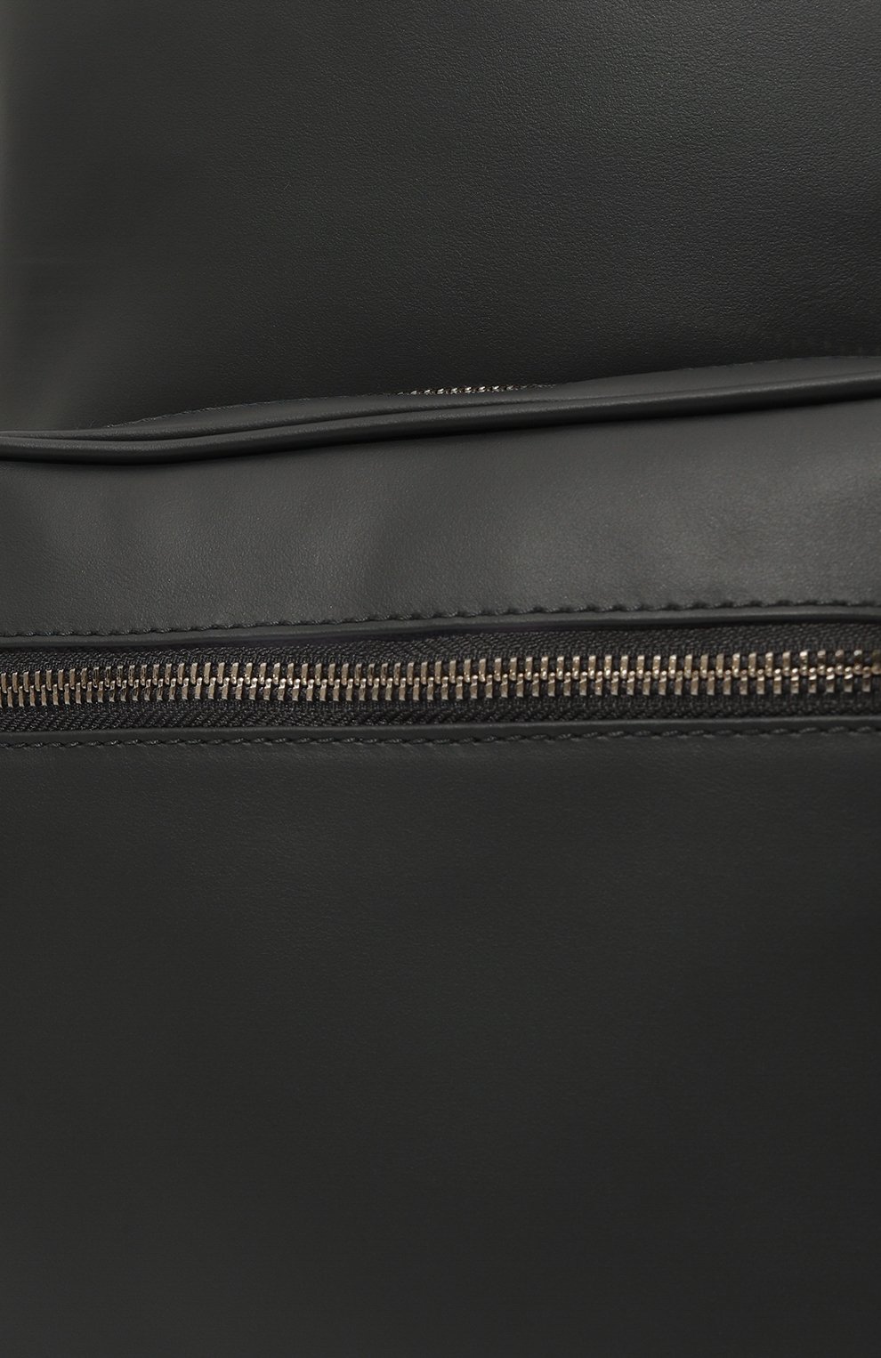 Рюкзак MATTIA CAPEZZANI темно-серого цвета по цене 73150 руб., арт. ZA100/PREMIUM, фото 3 Рюкзак MATTIA CAPEZZANI, арт. ZA100/PREMIUM, фото 3