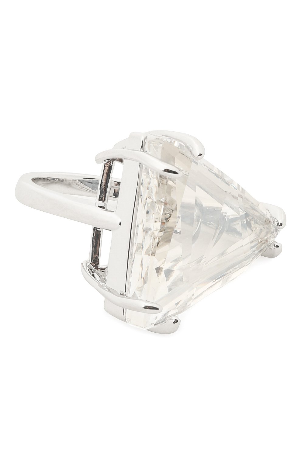 Набор из трех колец mesmera SWAROVSKI, арт. 5610386, фото 2