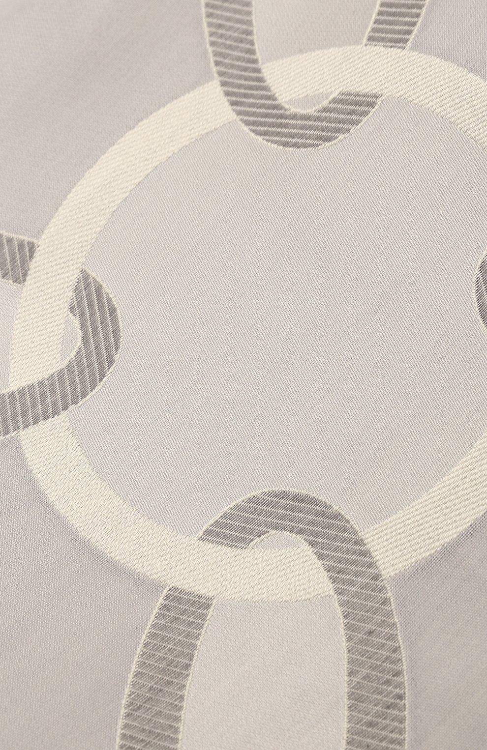 Наволочка luxury chains FRETTE, арт. FR6582 F6238 050D, фото 2