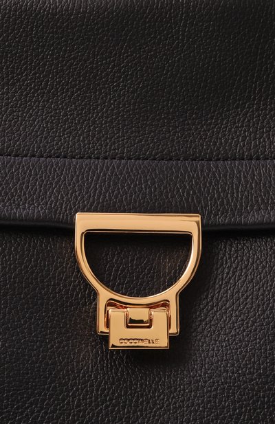 Сумка arlettis large COCCINELLE, арт. E1MD5180301, фото 3