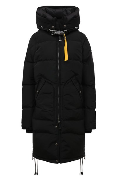 Женский пуховик PARAJUMPERS, арт. PWJKMA33