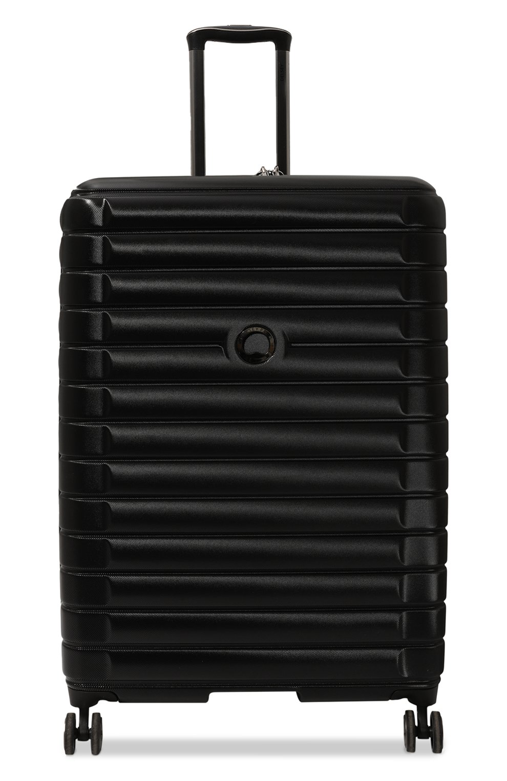 Чемодан shadow 5.0 expandable extra large DELSEY, арт. 00287883100, фото 5