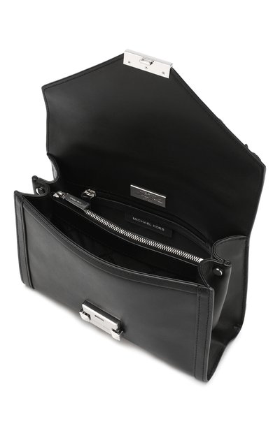 Сумка whitney large MICHAEL MICHAEL KORS, арт. 30H8SWHL3U, фото 4