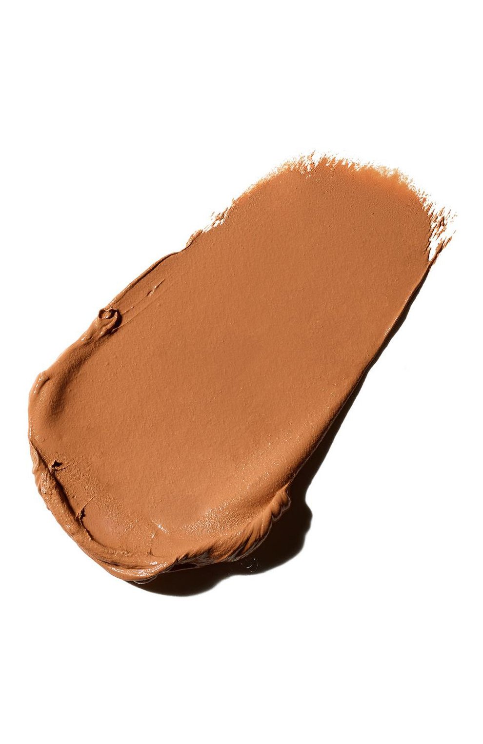 Тональное средство в стике studio fix soft matte, оттенок nw43 (9g) MAC цвета по цене 2850 руб., арт. SHEP-28, фото 2 Тональное средство в стике studio fix soft matte, оттенок nw43 (9g) MAC, арт. SHEP-28, фото 2