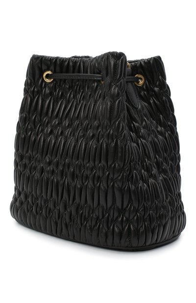 Сумка MIU MIU, арт. 5BE050-FVJ-F0632-OOO, фото 3