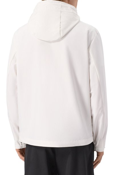 Куртка atria MONCLER, арт. 1A00008/549ML, фото 4