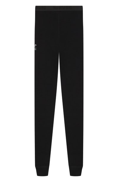 Шерстяные кальсоны NORVEG, арт. 5SKPBRU-002