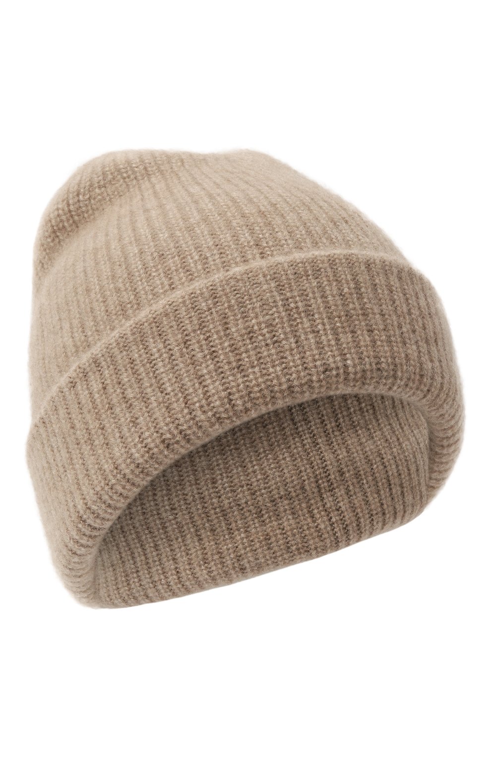 Кашемировая шапка TEGIN, арт. 4746-9918, фото 1