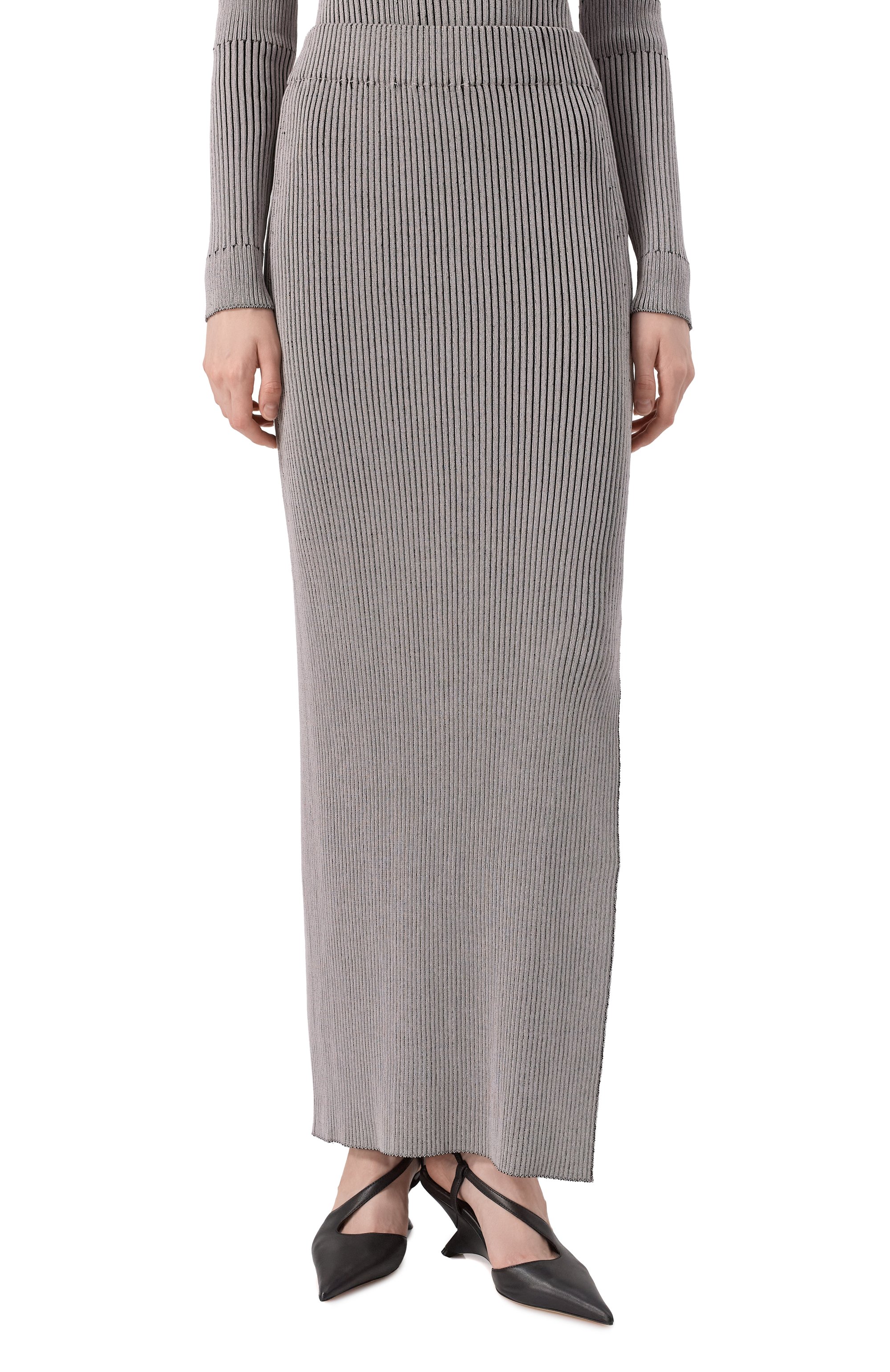 Юбка IRO, арт. WP31CARL0TA, фото 3