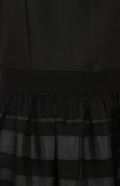 Платье LANVIN, арт. RW-DR2052-2562-P15, фото 1