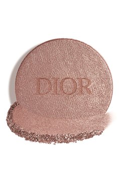 Хайлайтер для лица dior forever couture luminizer, оттенок 05 сияние розового дерева (6g) DIOR  цвета, арт. C038400005 | Фото 2 (Региональные ограничения белый список (Axapta Mercury): Не проставлено; Нос: Не проставлено; Финишное покрытие: Сияющий)