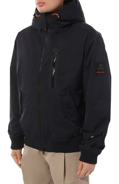 Утепленный бомбер BOGNER FIRE+ICE, арт. 34307120, фото 3