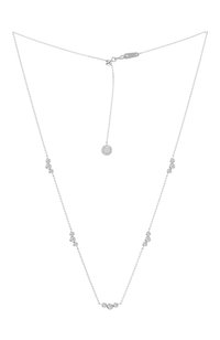 Колье SERENDIPITY, арт. EJN0009W, фото 2