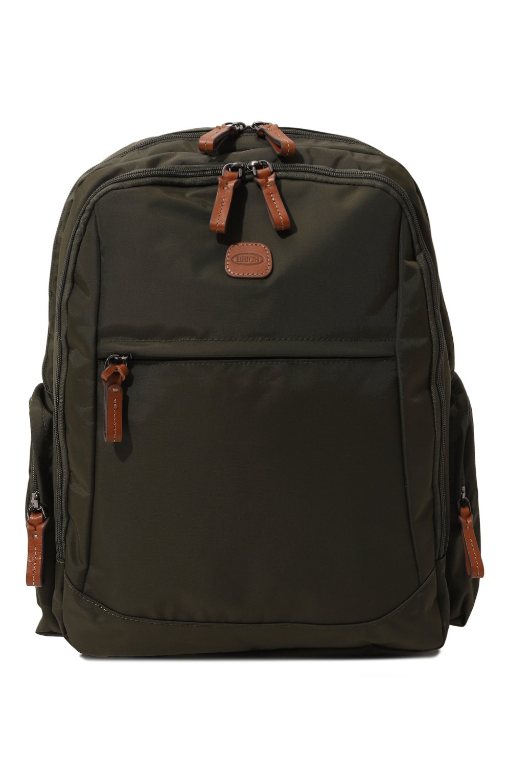Текстильный рюкзак BRIC`S, арт. BXL44660.078, фото 1