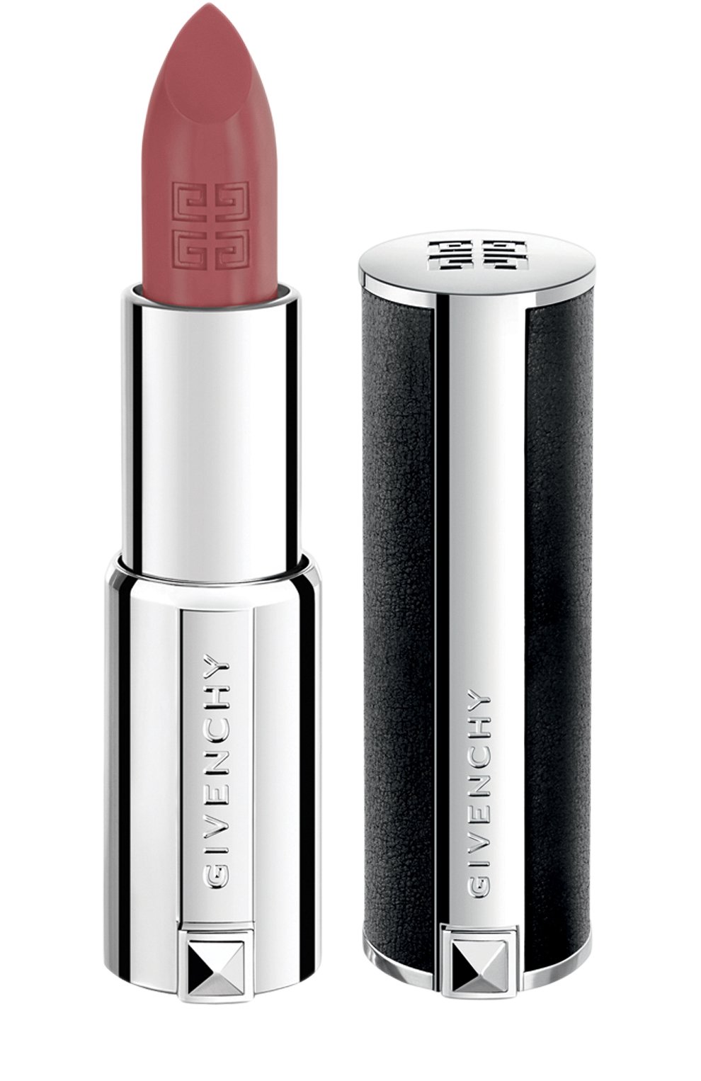 Помада для губ le rouge, оттенок 106 nude guipure GIVENCHY, арт. P084616, фото 1